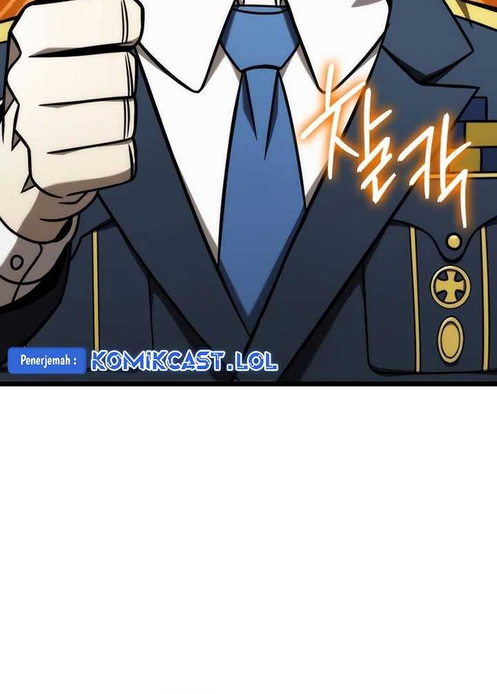 Insanely-Talented Player Chapter 43 Gambar 7