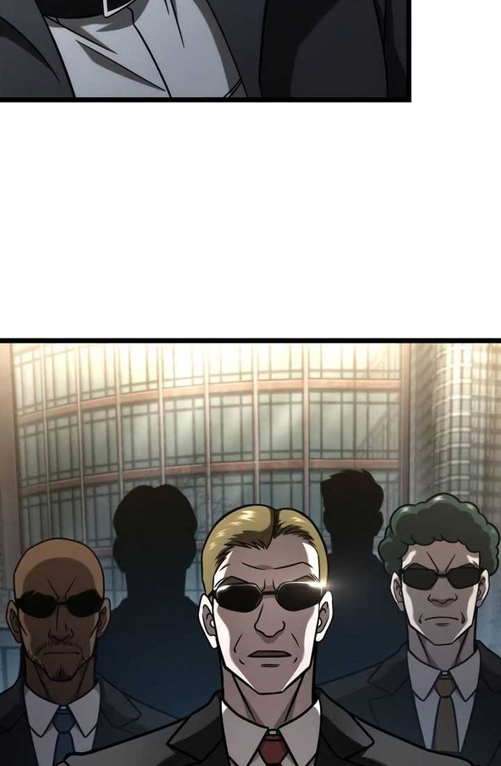Insanely-Talented Player Chapter 43 Gambar 9