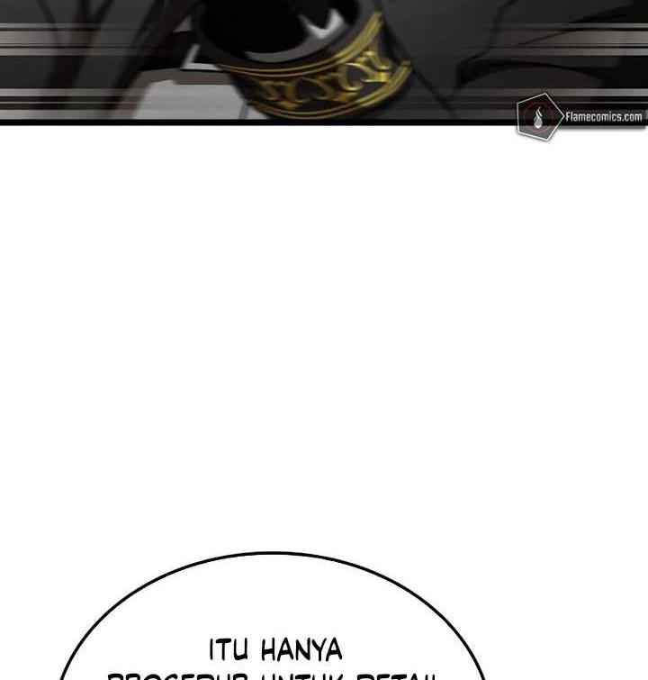 Insanely-Talented Player Chapter 43 Gambar 17