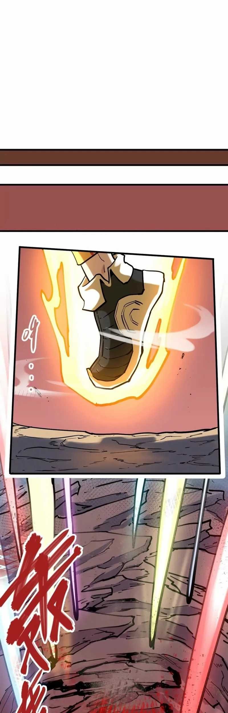 My Sect Has 100 Million Strength Points Chapter 39 Gambar 26