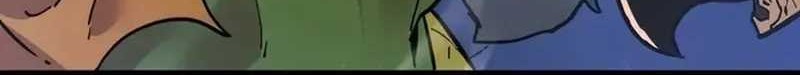 My Sect Has 100 Million Strength Points Chapter 38 Gambar 5