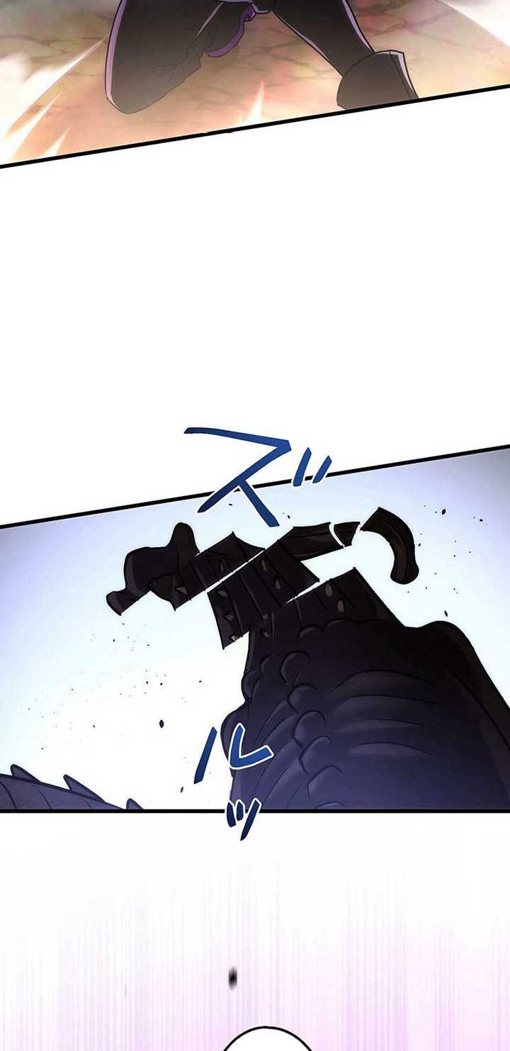 The Regressed S-Class Adventurer’s Quest Life Chapter 13 Gambar 35