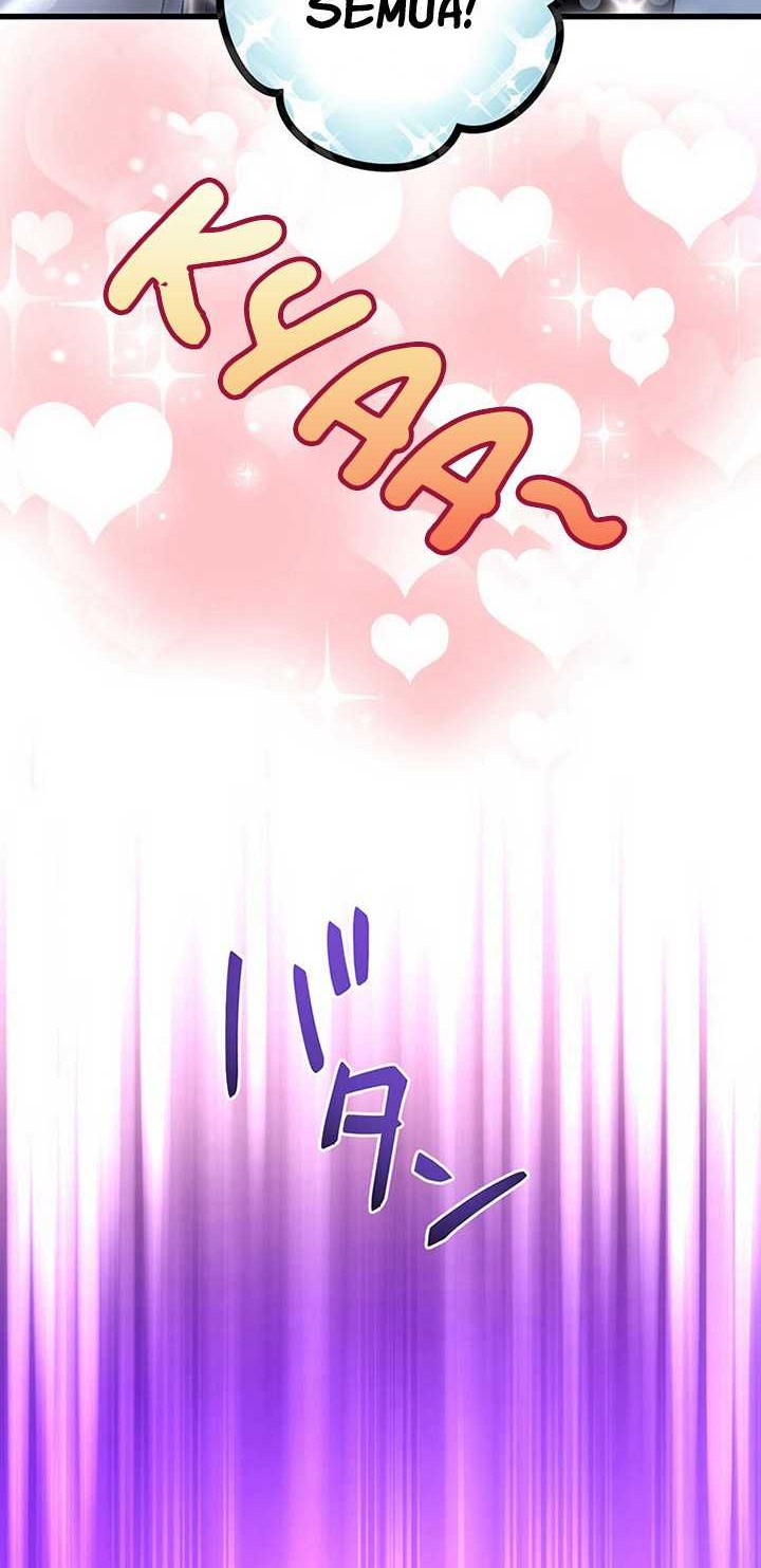 The Regressed S-Class Adventurer’s Quest Life Chapter 13 Gambar 39