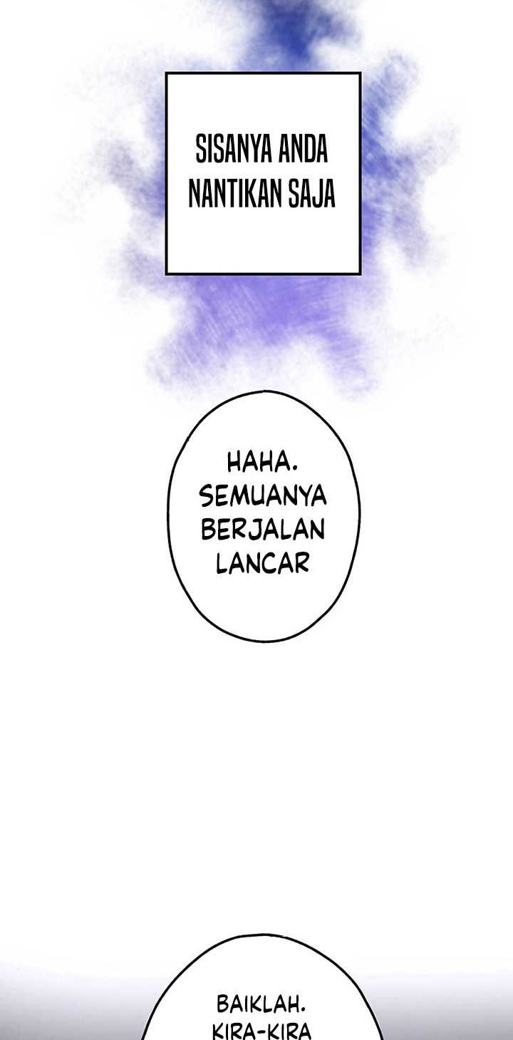 The Regressed S-Class Adventurer’s Quest Life Chapter 13 Gambar 43