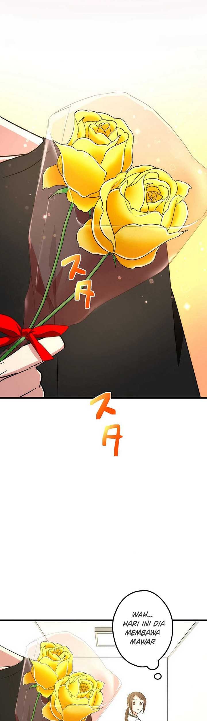 The Regressed S-Class Adventurer’s Quest Life Chapter 13 Gambar 48