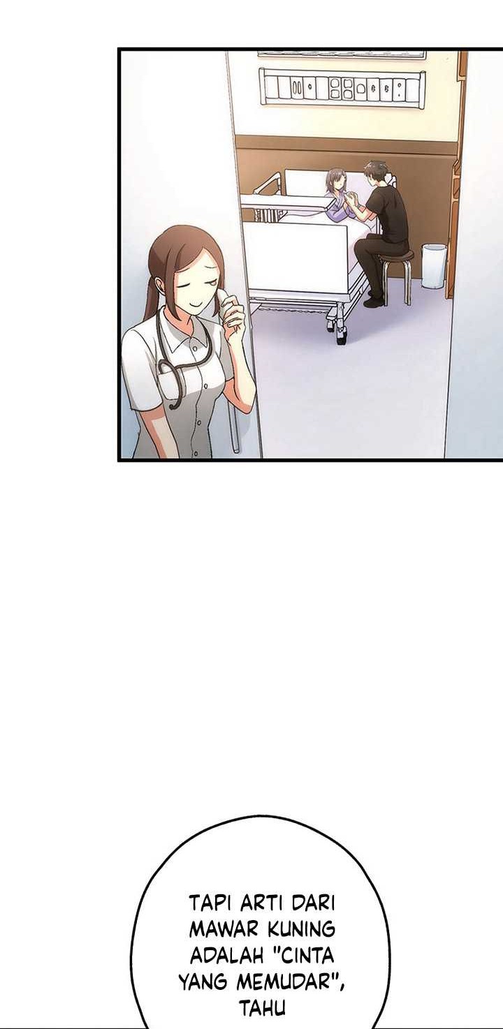 The Regressed S-Class Adventurer’s Quest Life Chapter 13 Gambar 55