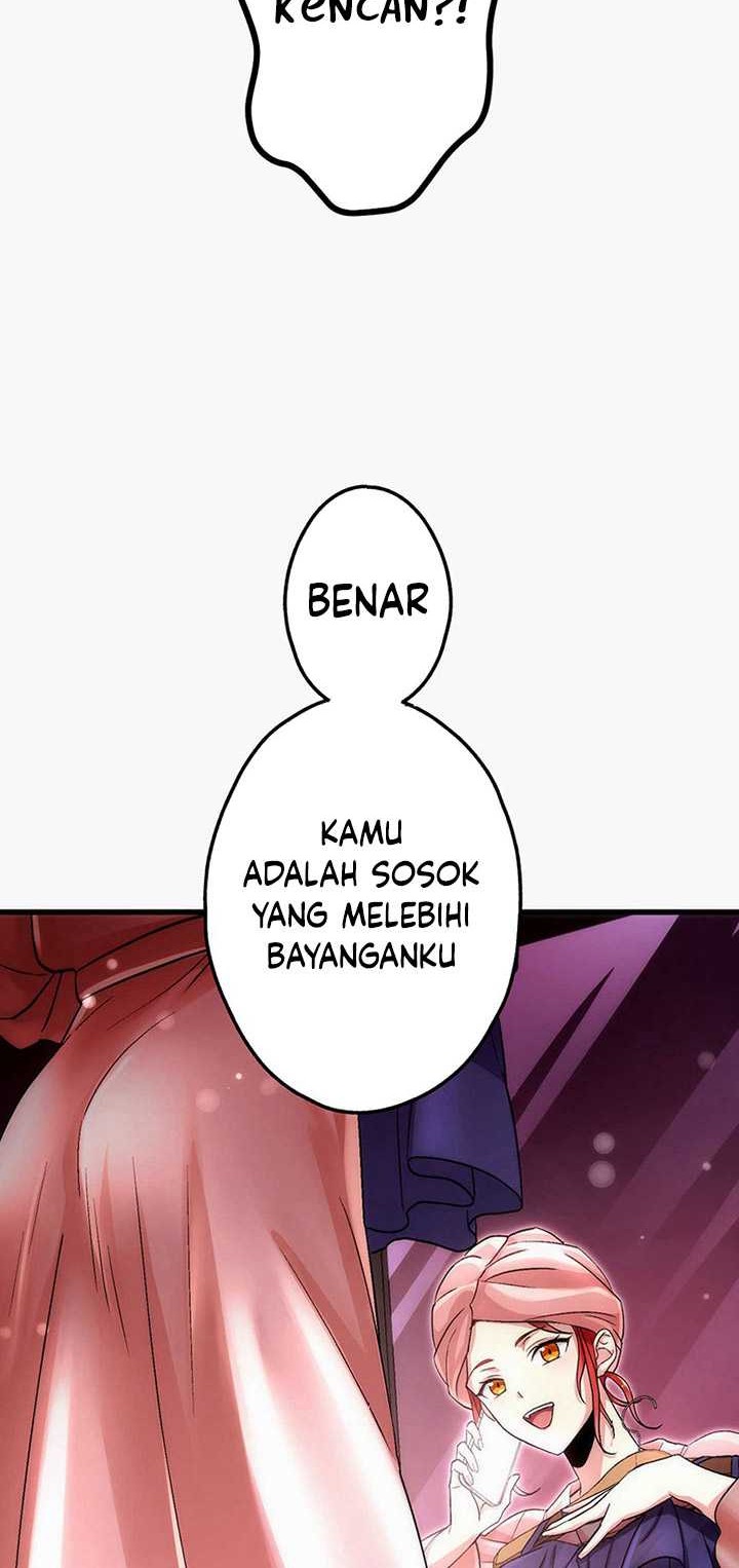 The Regressed S-Class Adventurer’s Quest Life Chapter 13 Gambar 63