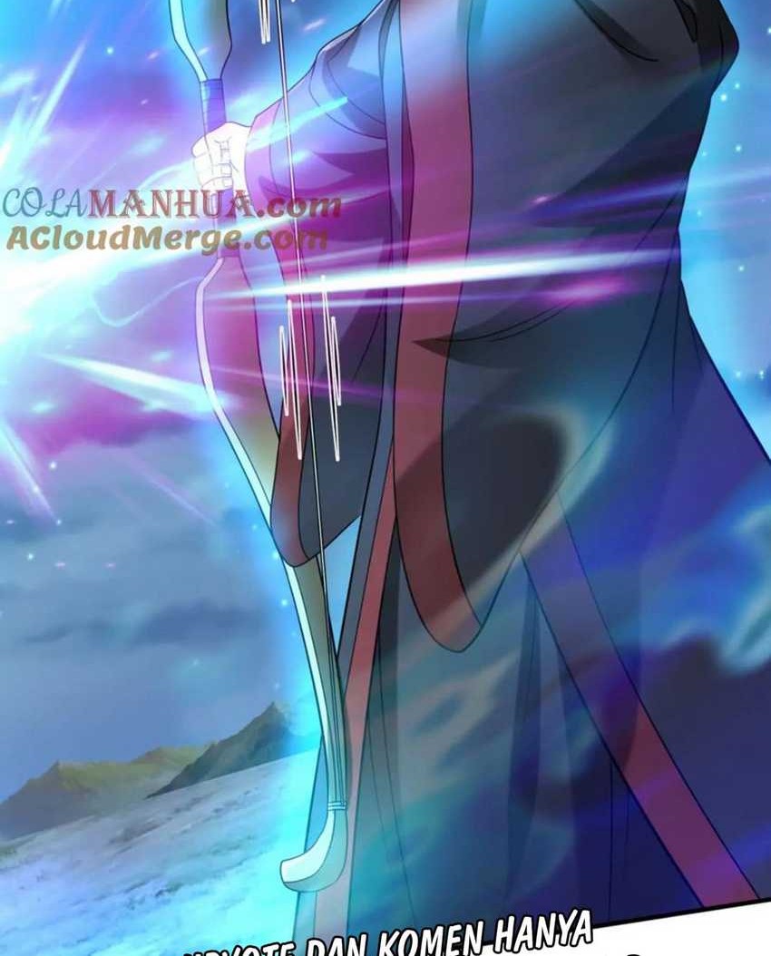 The Son Of The First Emperor Kills Enemies And Becomes A God Chapter 115 Gambar 27