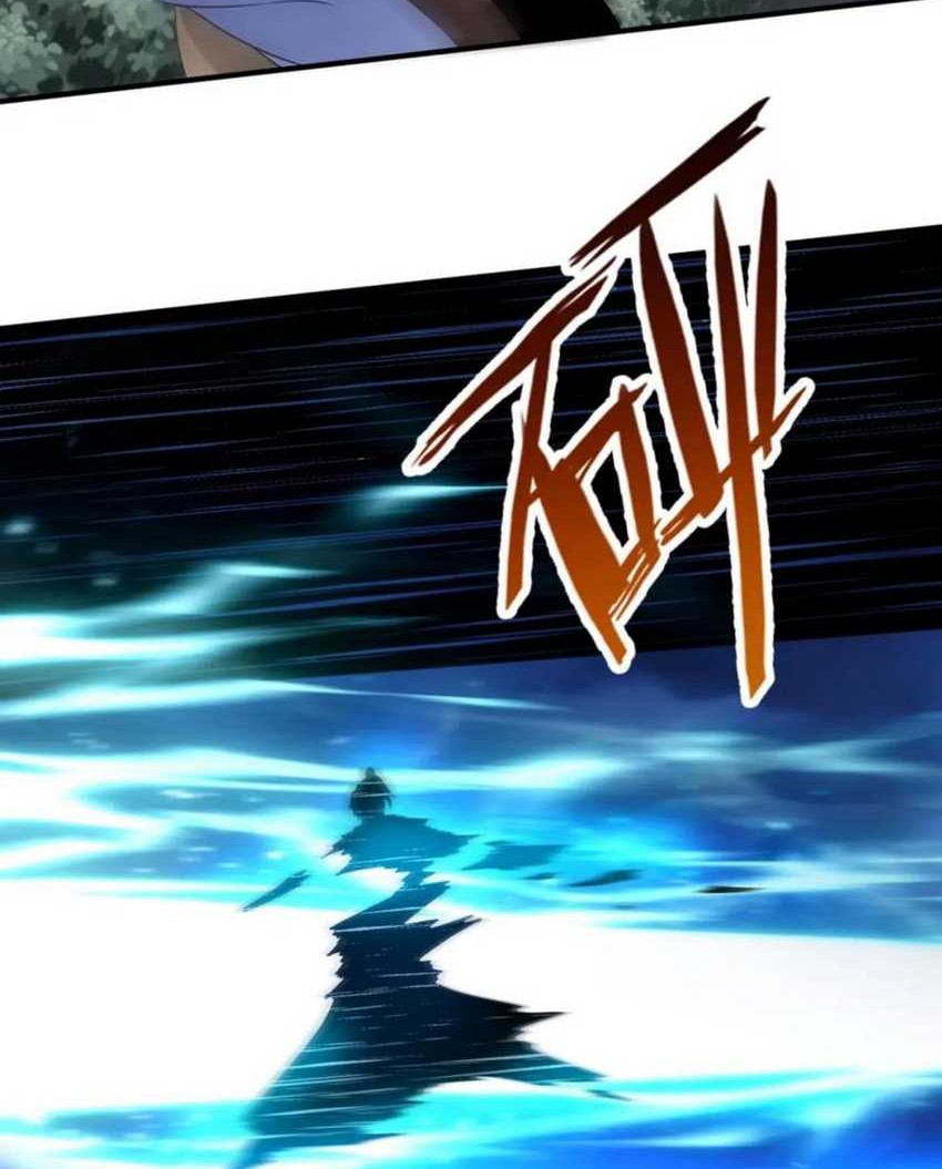 The Son Of The First Emperor Kills Enemies And Becomes A God Chapter 115 Gambar 29
