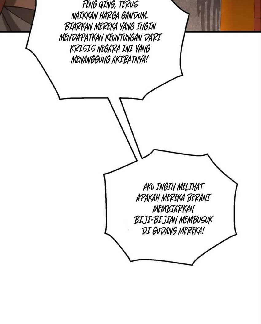 The Son Of The First Emperor Kills Enemies And Becomes A God Chapter 115 Gambar 35