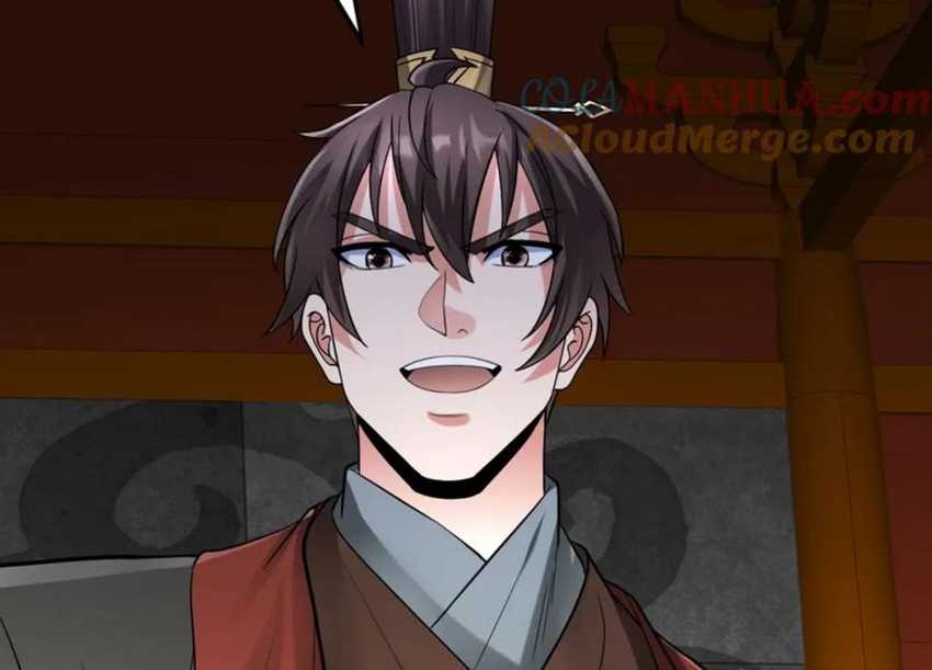 The Son Of The First Emperor Kills Enemies And Becomes A God Chapter 115 Gambar 49