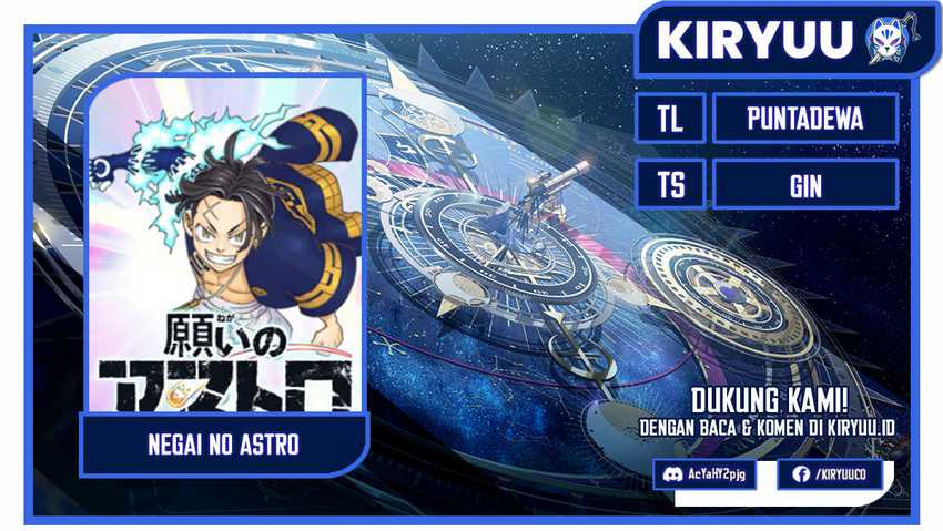 Baca Komik Astro Royale Chapter 05 Gambar 1