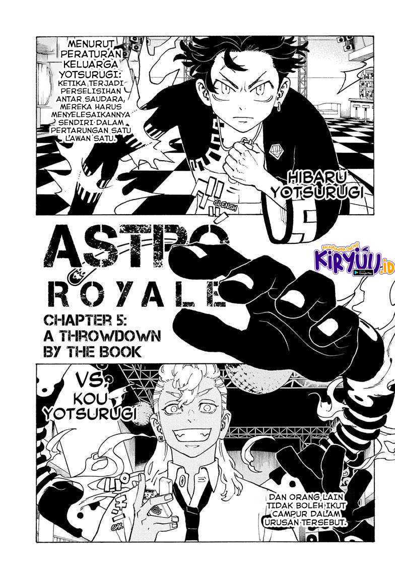 Baca  Astro Royale Chapter 05 Gambar 2