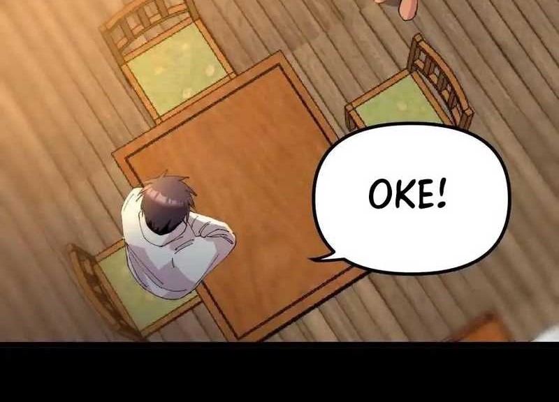 Be A Time Traveler Chapter 322 Gambar 6