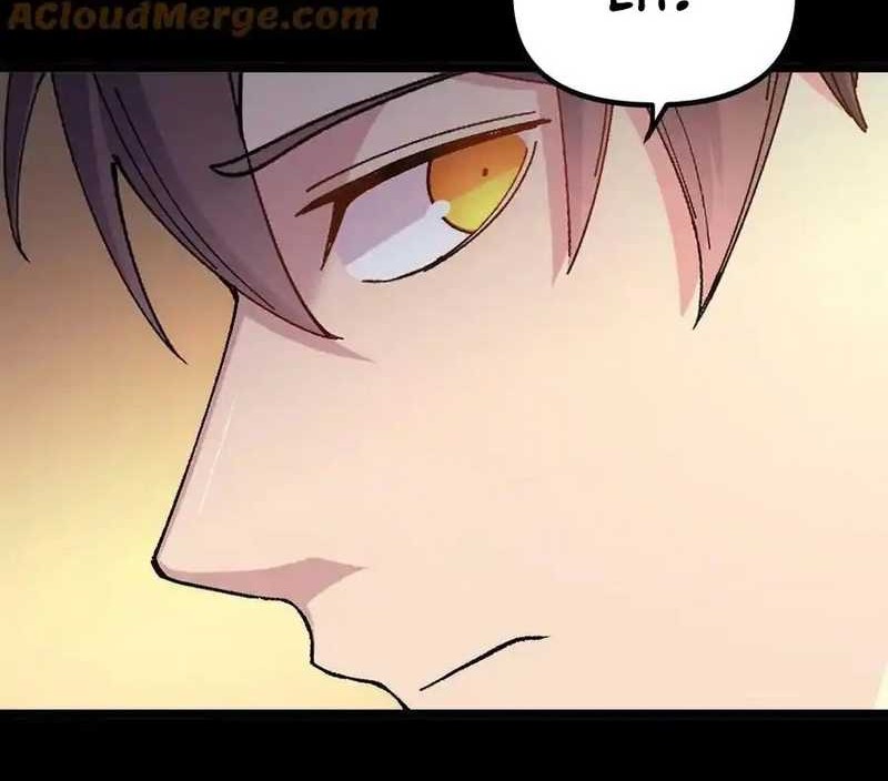 Be A Time Traveler Chapter 322 Gambar 10