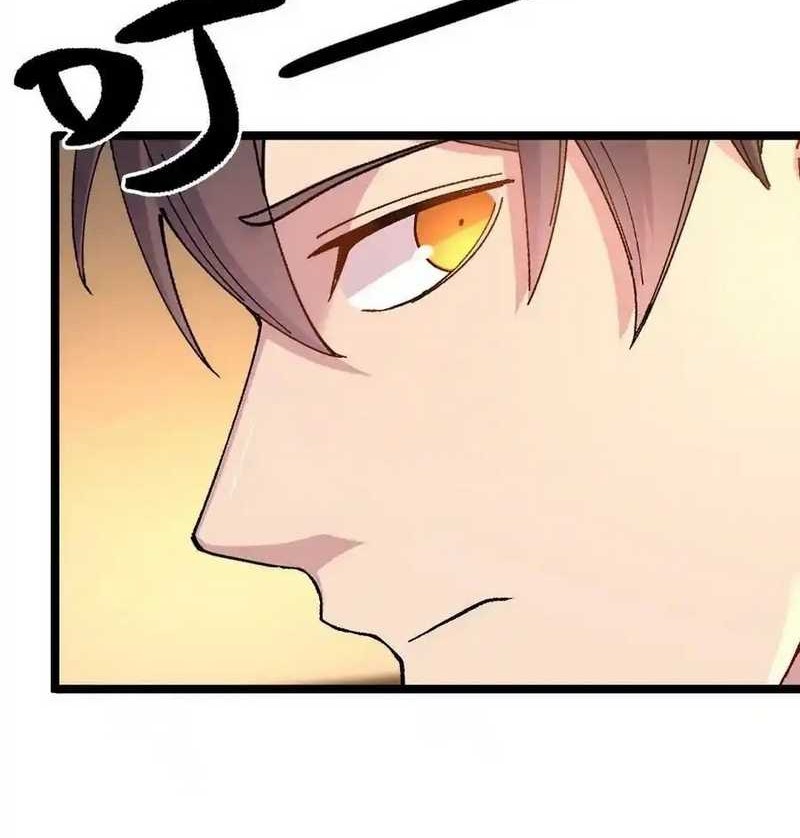 Be A Time Traveler Chapter 321 Gambar 6