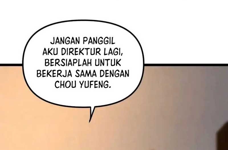 Be A Time Traveler Chapter 321 Gambar 14
