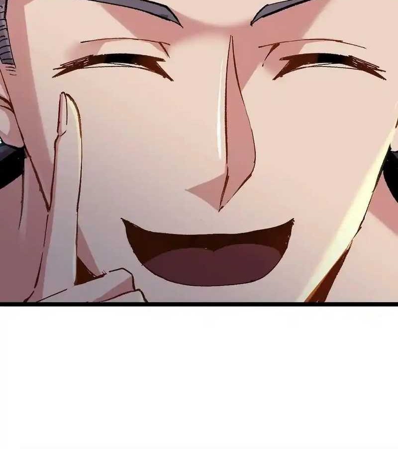 Be A Time Traveler Chapter 320 Gambar 10
