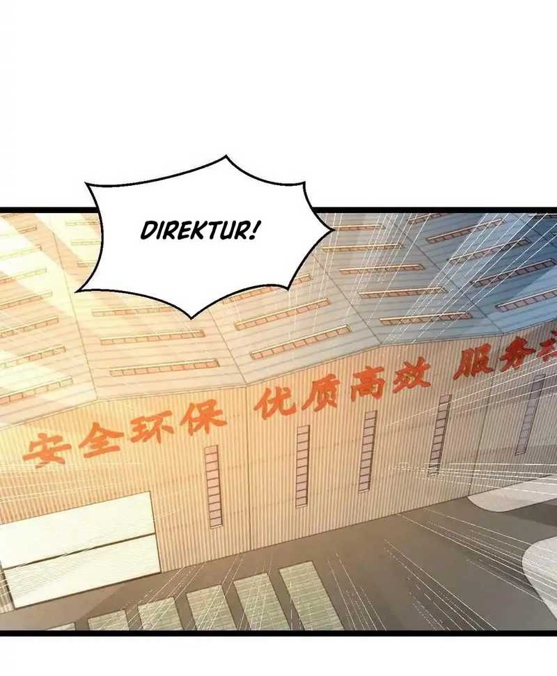 Be A Time Traveler Chapter 320 Gambar 14