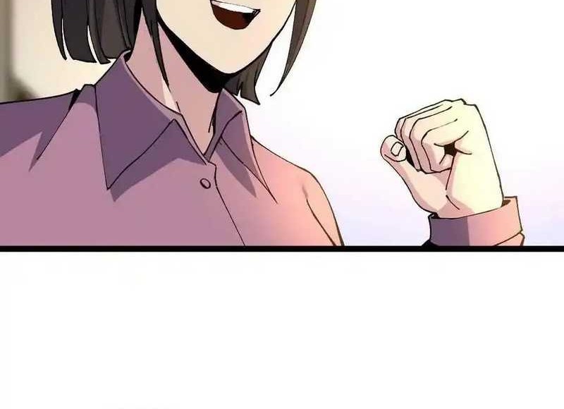 Be A Time Traveler Chapter 319 Gambar 14