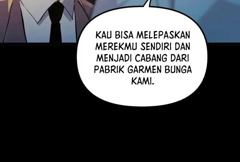 Be A Time Traveler Chapter 318 Gambar 6