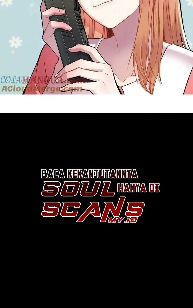 Be A Time Traveler Chapter 318 Gambar 18