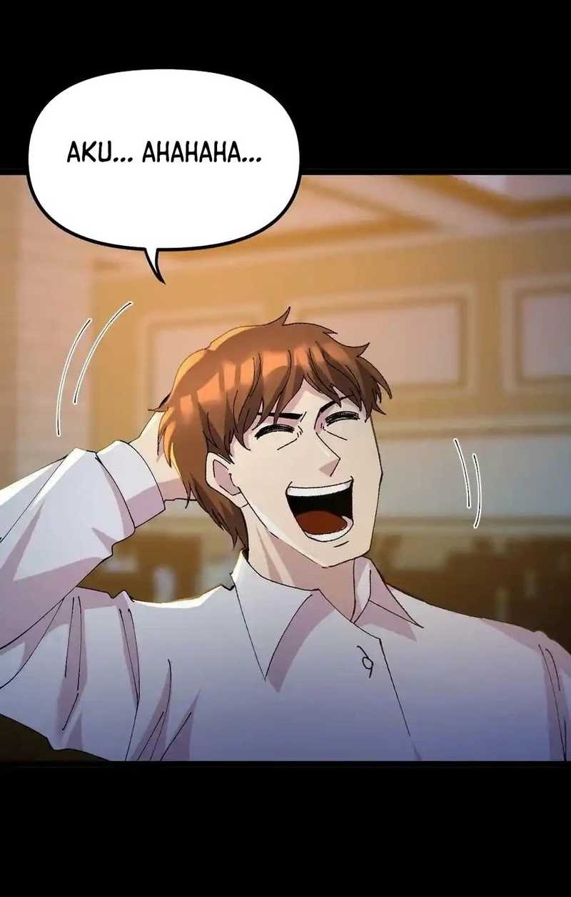 Be A Time Traveler Chapter 316 Gambar 6