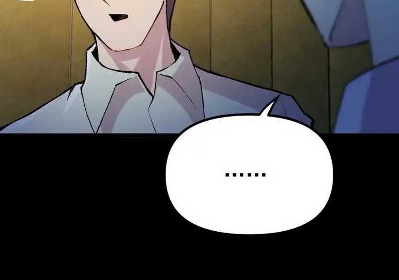 Be A Time Traveler Chapter 316 Gambar 10