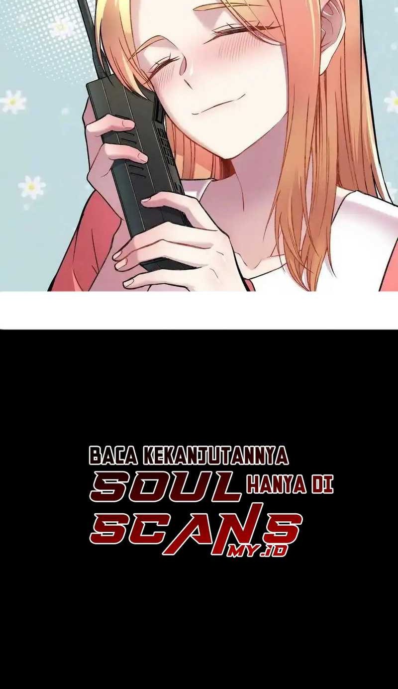 Be A Time Traveler Chapter 316 Gambar 17