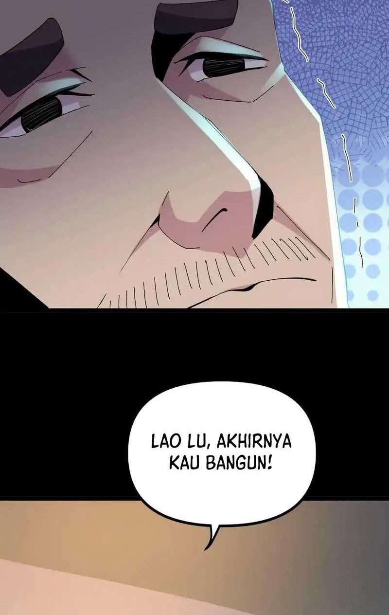 Be A Time Traveler Chapter 315 Gambar 10