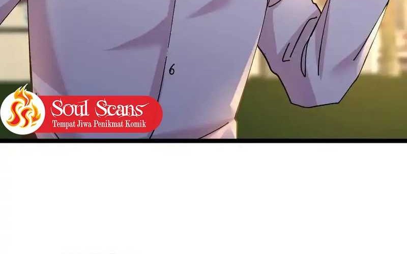 Be A Time Traveler Chapter 314 Gambar 14