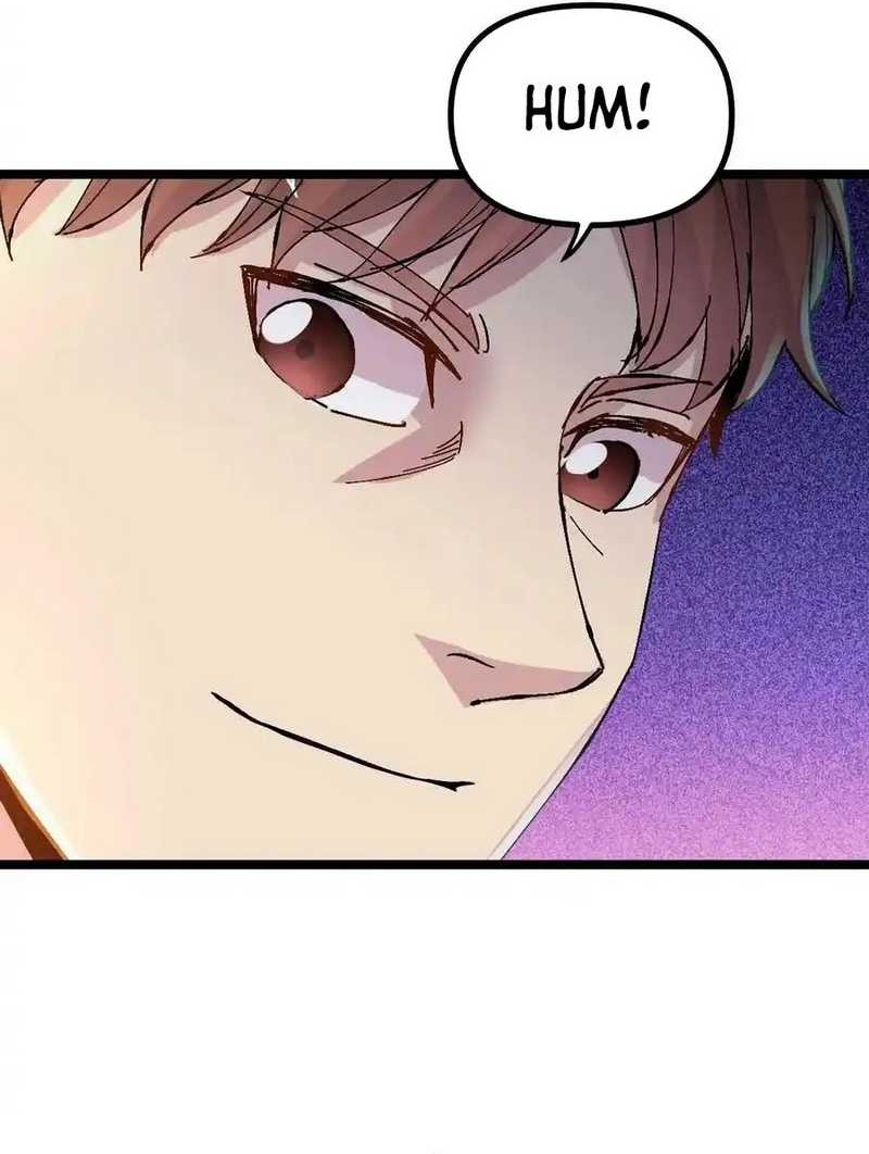 Be A Time Traveler Chapter 313 Gambar 6