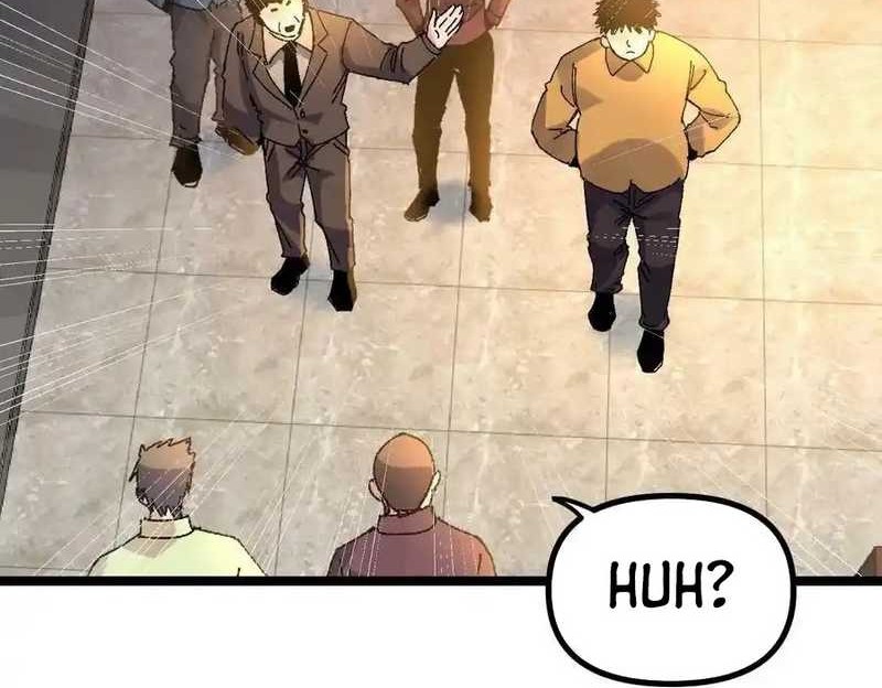 Be A Time Traveler Chapter 313 Gambar 10