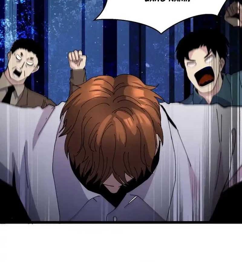Be A Time Traveler Chapter 312 Gambar 6