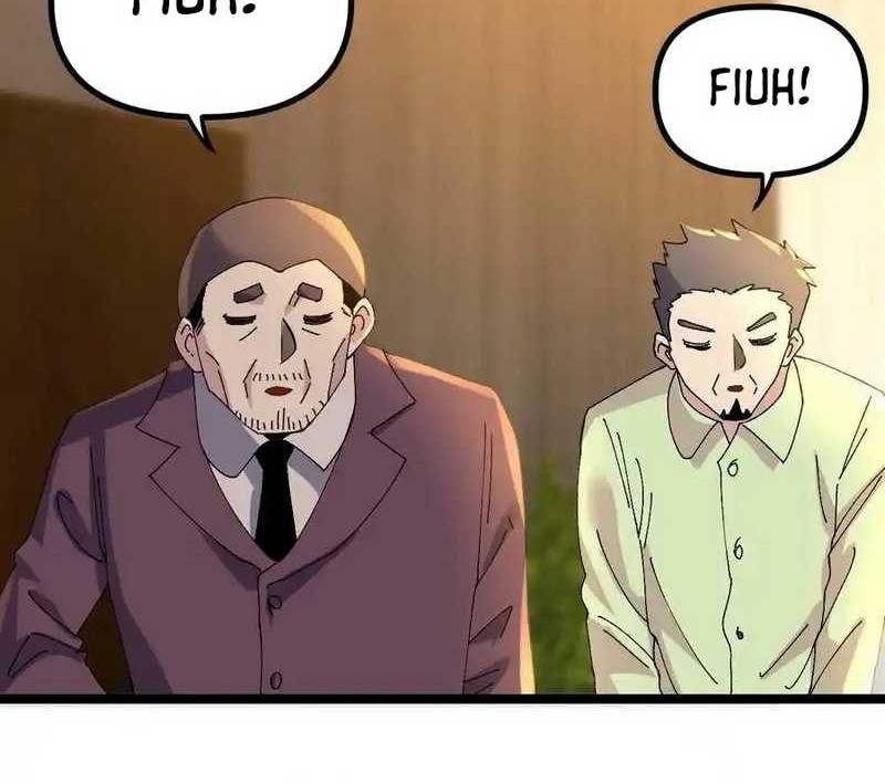 Be A Time Traveler Chapter 312 Gambar 10