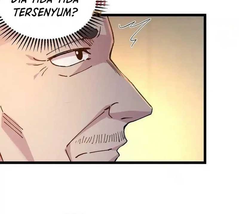 Be A Time Traveler Chapter 312 Gambar 14