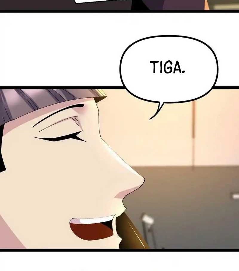 Be A Time Traveler Chapter 310 Gambar 6