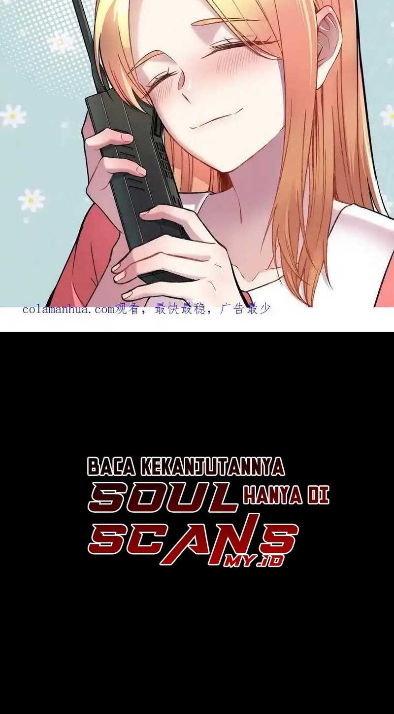 Be A Time Traveler Chapter 310 Gambar 16