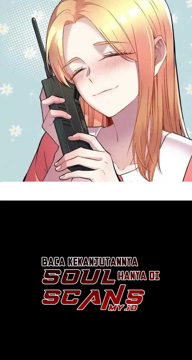 Be A Time Traveler Chapter 309 Gambar 17