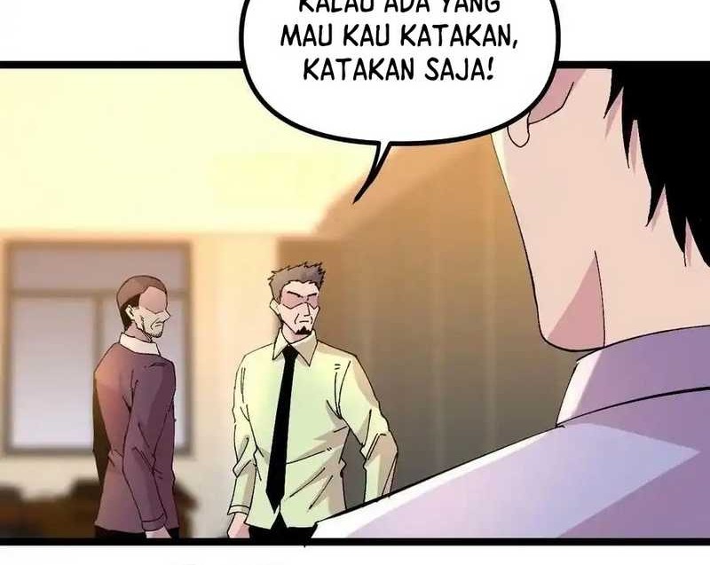 Be A Time Traveler Chapter 308 Gambar 10