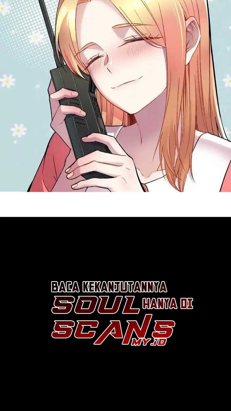 Be A Time Traveler Chapter 308 Gambar 16