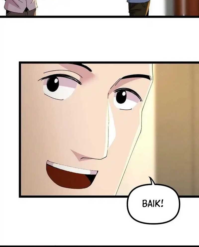 Be A Time Traveler Chapter 307 Gambar 6