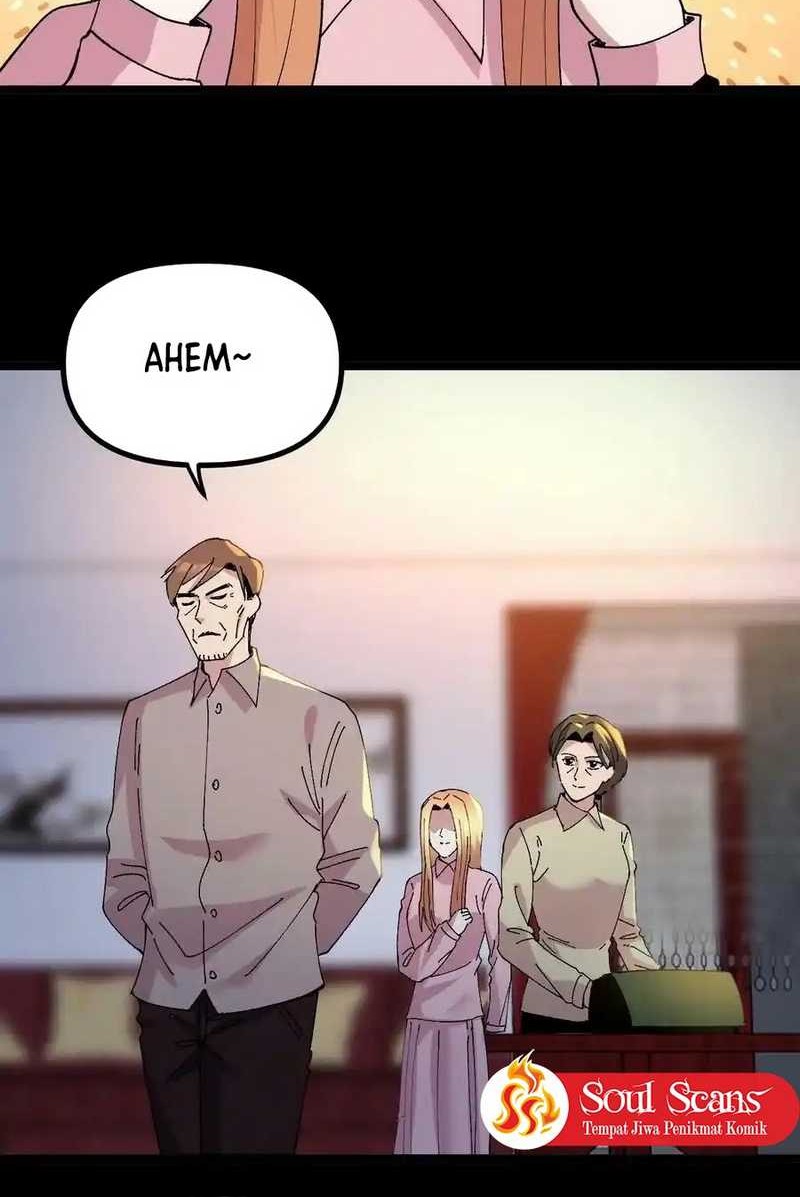 Be A Time Traveler Chapter 307 Gambar 10