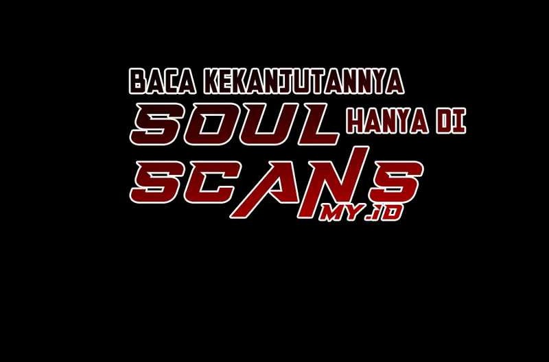 Be A Time Traveler Chapter 307 Gambar 17
