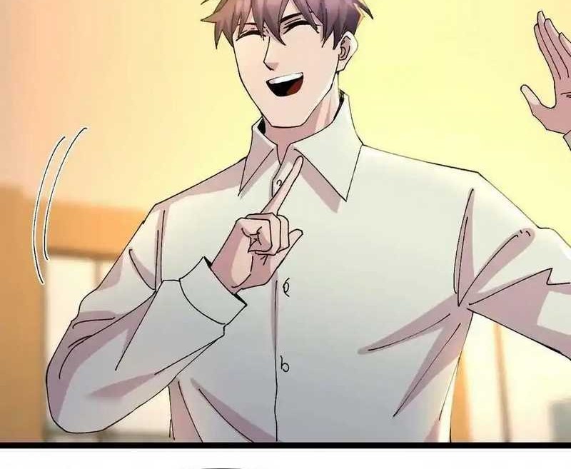 Be A Time Traveler Chapter 305 Gambar 6