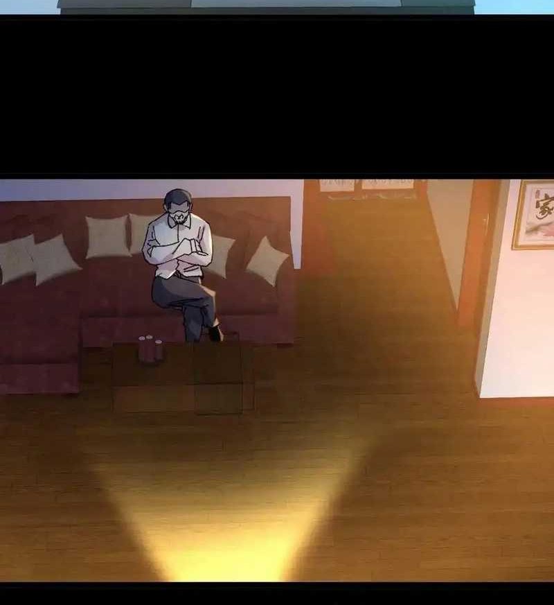 Be A Time Traveler Chapter 305 Gambar 10