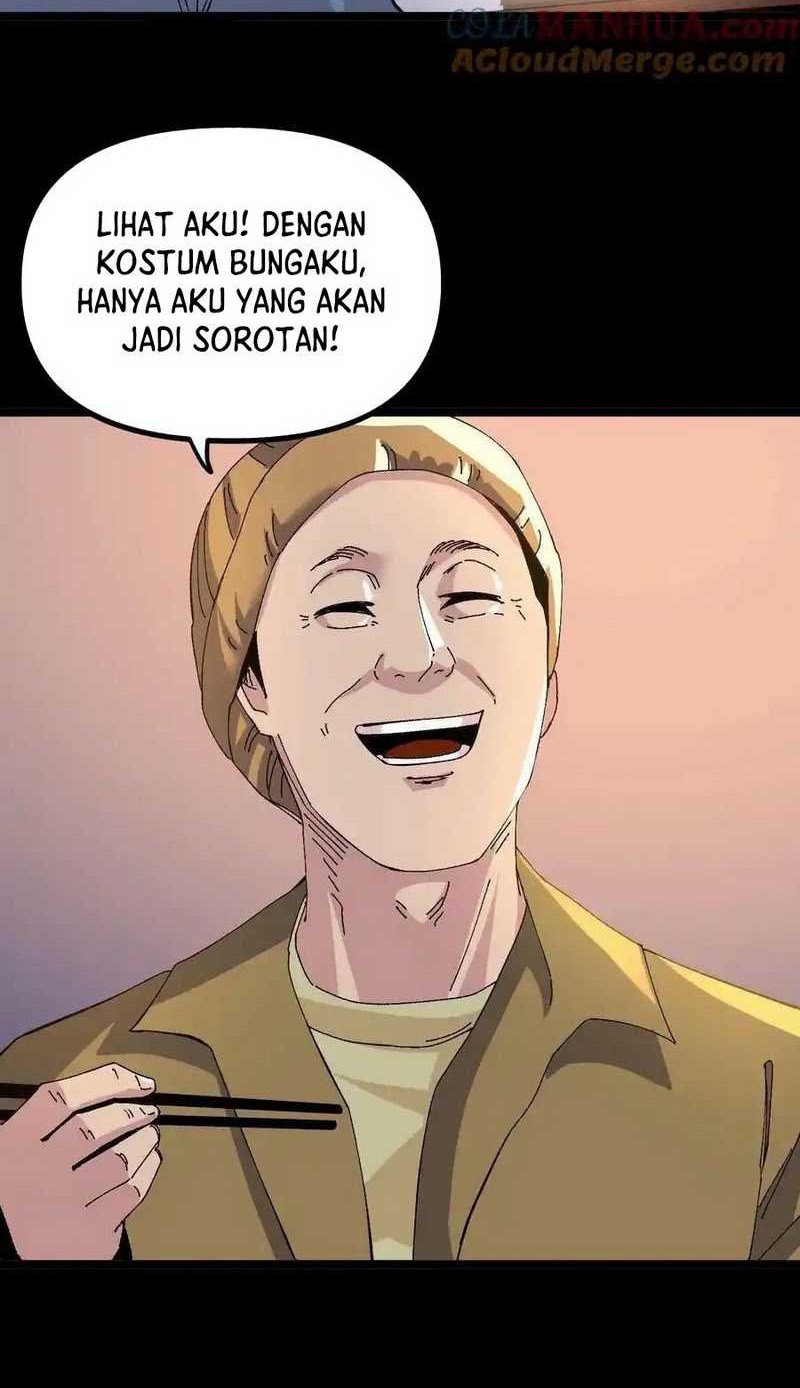 Be A Time Traveler Chapter 305 Gambar 14