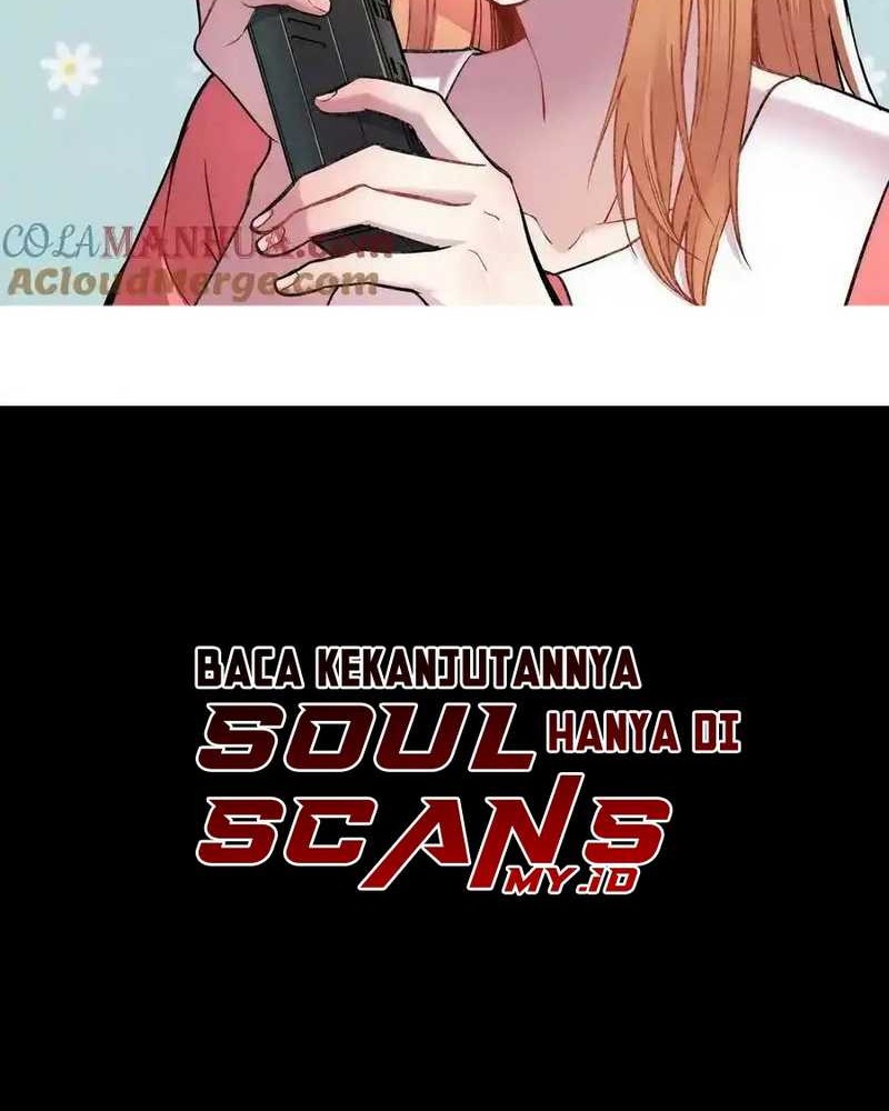 Be A Time Traveler Chapter 305 Gambar 18