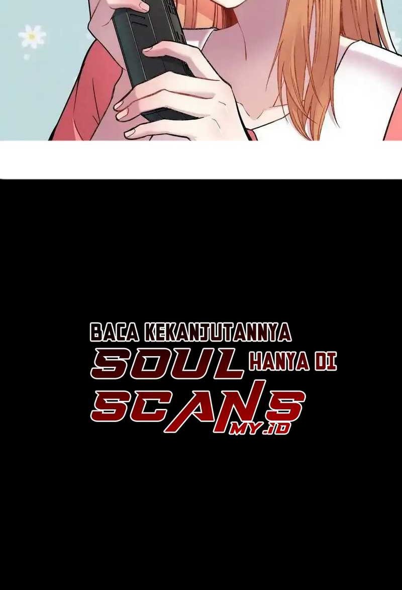 Be A Time Traveler Chapter 304 Gambar 17