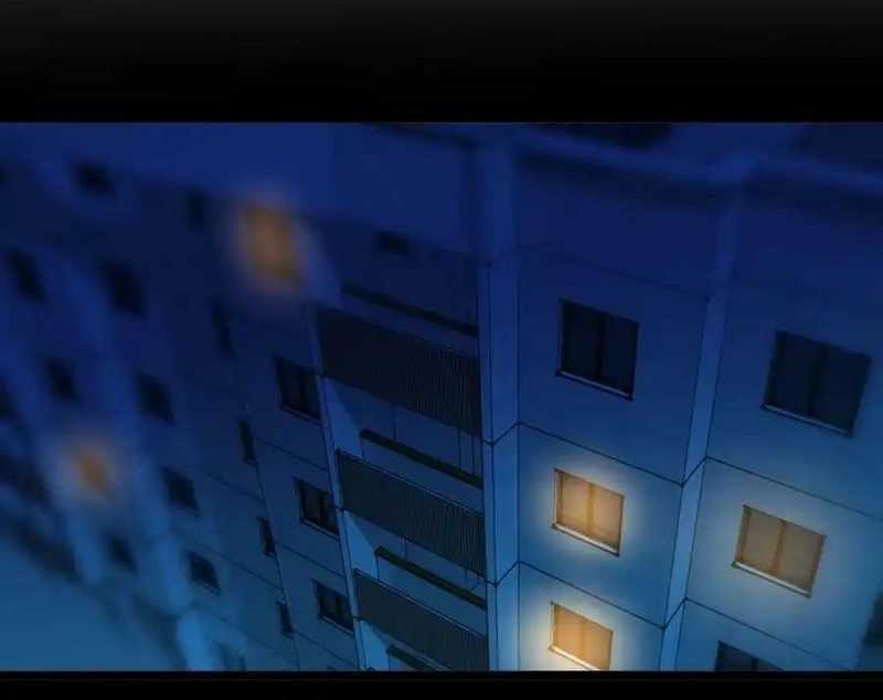 Be A Time Traveler Chapter 302 Gambar 6